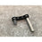 Brazo De Control Trasero Izquierdo Para Ford Explorer 2020, 2021, 2022, 2023, 2024 - Motor 2.3 Litros - Original