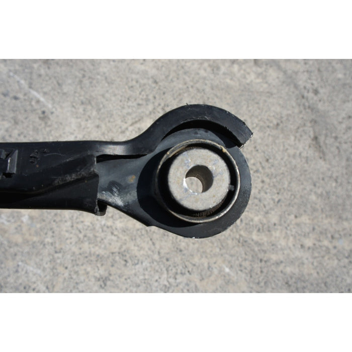 Tirante Trasero Inferior Mercedes Benz C350 2008 - 2014 3.0