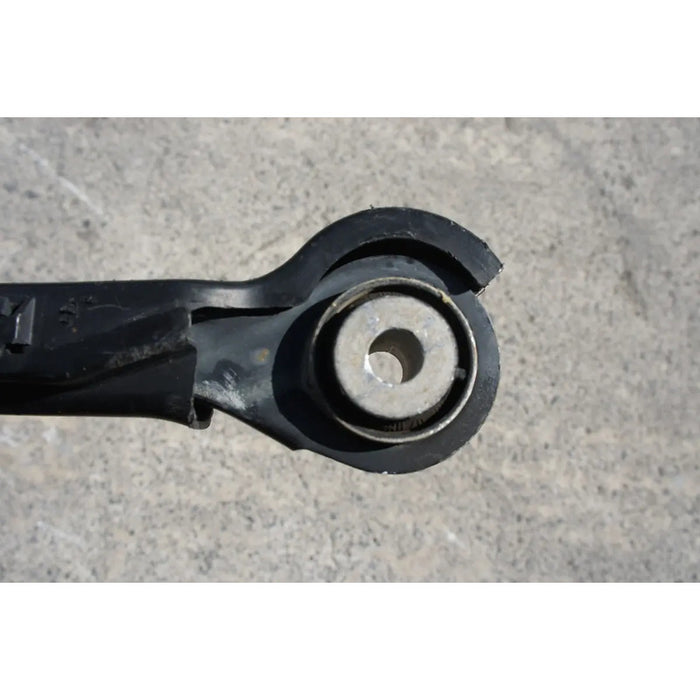 Tirante Trasero Inferior Mercedes Benz C350 2008, 2009, 2010, 2011, 2012, 2013, 2014 Para Motor 3.0 Litros, Original