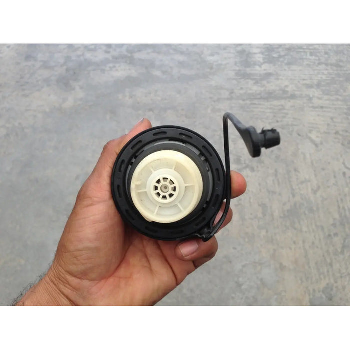 Tapon De Gasolina Para Kia Forte 2012, 2013, 2014, 2015, 2016 (original)
