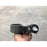 Soporte De Motor Derecho Superior Para Honda Cr-v, Crv 2017, 2018, 2019, 2020, 2021, 2022 (motor 1.5 Litros)