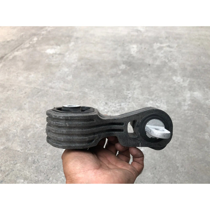 Soporte De Motor Derecho Superior Para Honda Cr-v, Crv 2017, 2018, 2019, 2020, 2021, 2022 (motor 1.5 Litros)
