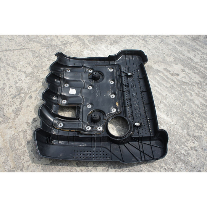 Cubierta De Motor Kia Optima 2007 2008