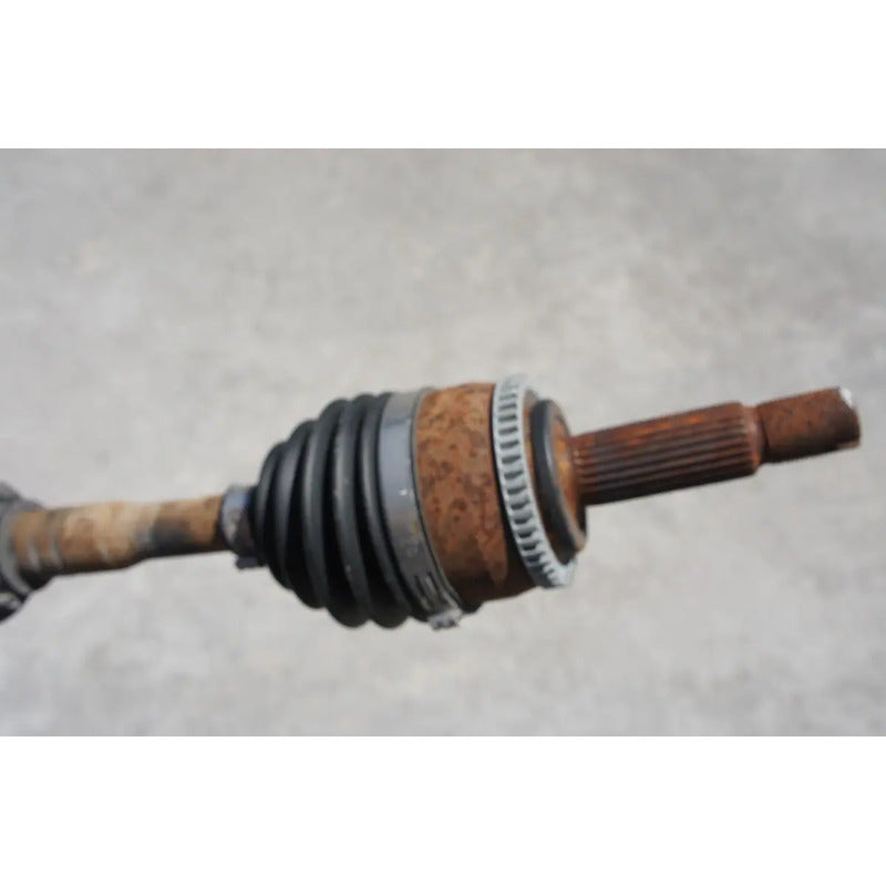 Junta Homocinetica Delantera Derecha para Rio 2012, 2013, 2014, 2015, 2016, 2017 Motor 1.6 Original