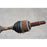 Junta Homocinetica Delantera Derecha Rio 2012, 2013, 2014, 2015, 2016, 2017 Motor 1.6 Original