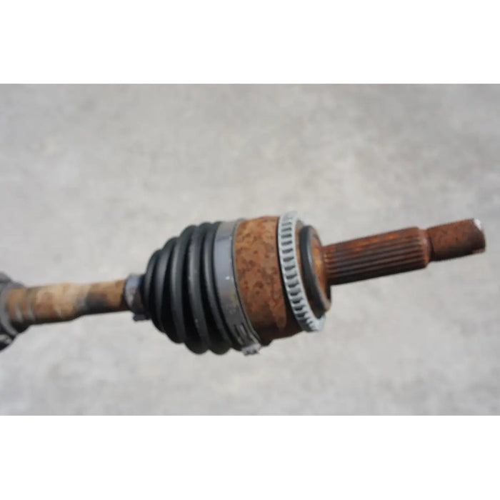 Junta Homocinetica Delantera Derecha Rio 2012, 2013, 2014, 2015, 2016, 2017 Motor 1.6 Original
