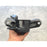 Soporte Izquierdo De Transmision Para Soul 2014, 2015, 2016, 2017, 2018, 2019 (motor 2.0)