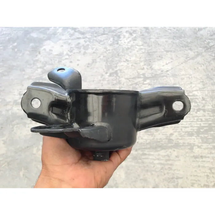 Soporte Izquierdo De Transmision Para Soul 2014, 2015, 2016, 2017, 2018, 2019 (motor 2.0)