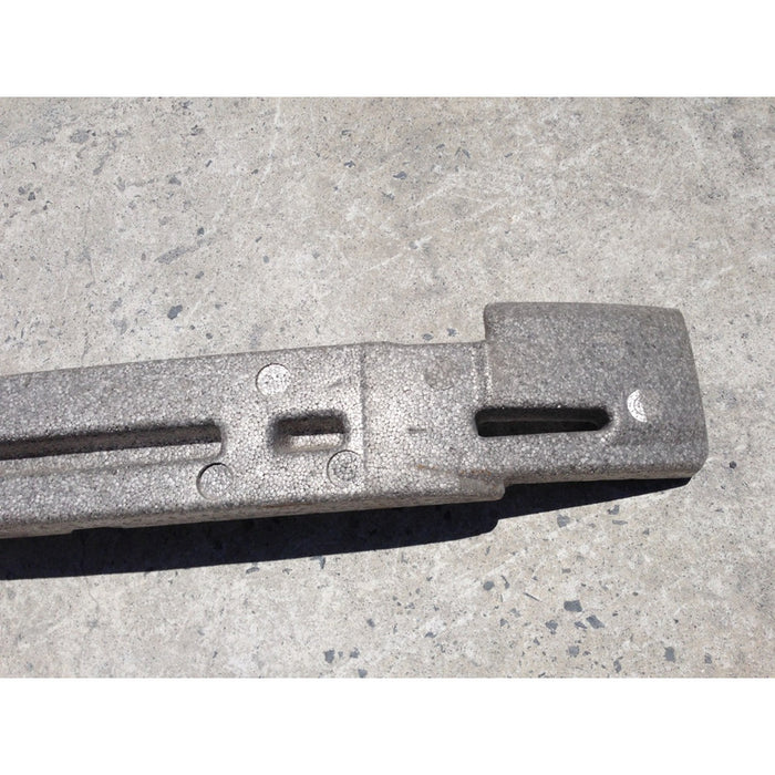 Relleno Delantero Chevrolet Aveo 2008 2009 2010 2011