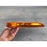 Cuarto Delantero Izquierda Para Volkswagen Cc 2009, 2010, 2011, 2012
