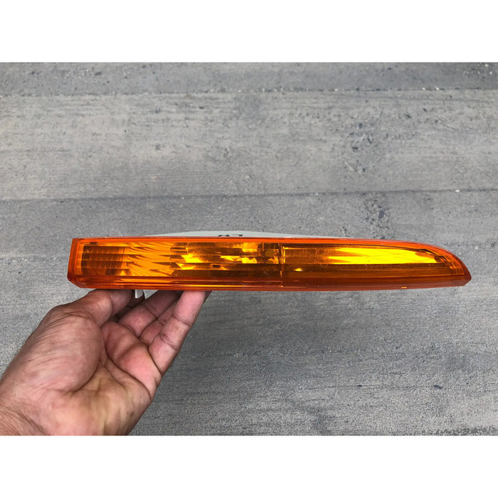 Cuarto Delantero Izquierda Para Volkswagen Cc 2009, 2010, 2011, 2012
