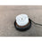 Tapon De Gasolina Para Infiniti G35 2003, 2004, 2005, 2006, 2007, 2008 (original) Negro