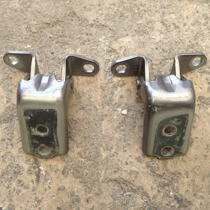 Bisagras Puerta Delantera Derecha Para Mitsubishi Eclipse Cross 2018, 2019, 2020