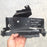 Base Caja De Fusibles Para Chrysler 300 2012, 2013, 2014