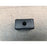 Goma Soporte Facia Delantera Nissan Frontier 1998 Al 2004