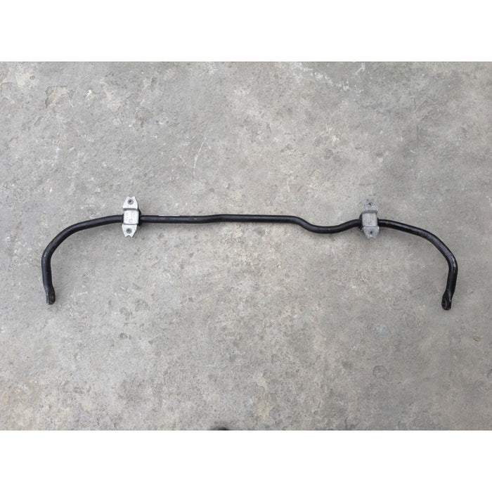 Barra Estabilizadora Delantera Original, Jetta 2005-2019 2.0