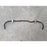 Barra Estabilizadora Delantera Para Volkswagen Jetta 2005, 2006, 2007, 2008, 2009, 2010, 2011, 2012, 2013, 2014, 2015, 2016, 2017, 2018, 2019 - Motor 2.0 Litros, 4 Cilindros - Original