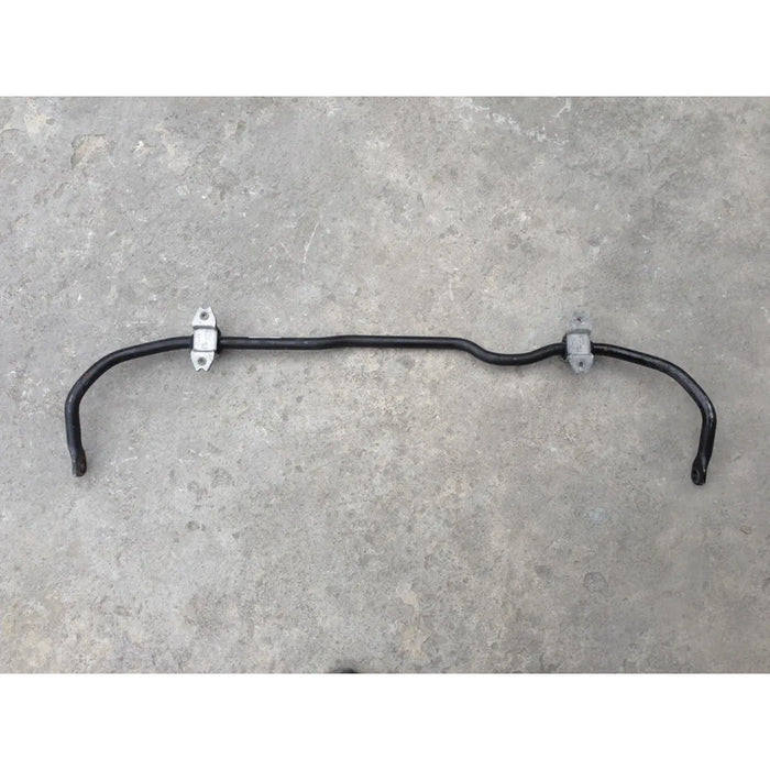 Barra Estabilizadora Delantera Para Volkswagen Jetta 2005, 2006, 2007, 2008, 2009, 2010, 2011, 2012, 2013, 2014, 2015, 2016, 2017, 2018, 2019 - Motor 2.0 Litros, 4 Cilindros - Original