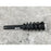 Amortiguador Delantero Izquierdo Para Volvo Xc90, Xc-90 2015, 2016, 2017, 2018, 2019, 2020, 2021, 2022, 2023, 2024 - Motor 2.0, 4 Cilindros - Original