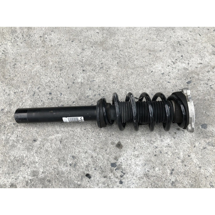 Amortiguador Delantero Izquierdo Para Volvo Xc90, Xc-90 2015, 2016, 2017, 2018, 2019, 2020, 2021, 2022, 2023, 2024 - Motor 2.0, 4 Cilindros - Original