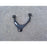Horquilla Delantera Derecha Superior Para Chevrolet Silverado 2014, 2015, 2016, 2017, 2018