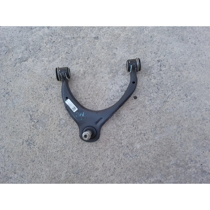 Horquilla Delantera Derecha Superior Para Chevrolet Silverado 2014, 2015, 2016, 2017, 2018