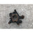 Mango Trasero Derecho Para Subaru Legacy 2005, 2006, 2007, 2008, 009, 2010, 2011, 2012, 2013, 2014 Motor 2.5 (original) Negro