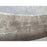 Tirante Trasero Superior Izquierdo Para Audi A8 2012, 2013, 2014, 2015, 2016, 2017 - Original