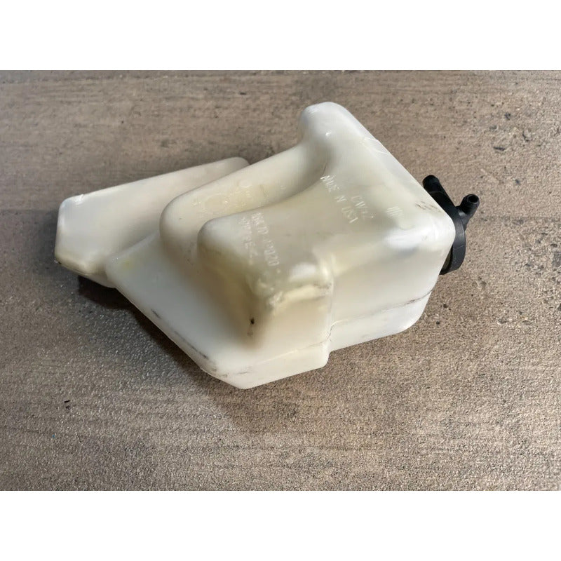 Deposito, Bote Para Anticongelante De Toyota Camry 2007, 2008, 2009, 2010, 2011 - Original