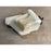 Deposito, Bote Para Anticongelante De Toyota Camry 2007, 2008, 2009, 2010, 2011 - Original