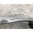 Tirante De Control Delantero Derecho Para Bmw 530i 2004, 2005, 2006, 2007