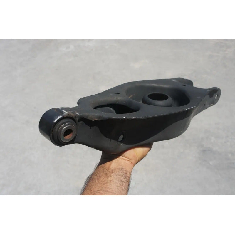 Horquilla Trasera Izquierda Para Chrysler 300, 2011, 2012, 2013, 2014