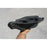 Horquilla Trasera Izquierda Para Chrysler 300, 2011, 2012, 2013, 2014