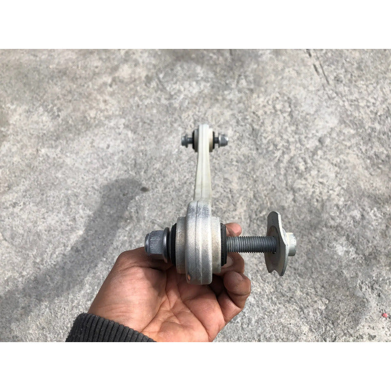 Tirante Trasero Derecho Original Para Mercedes Benz C300 2015, 2016, 2017, 2018 (motor 2.0 Litros)