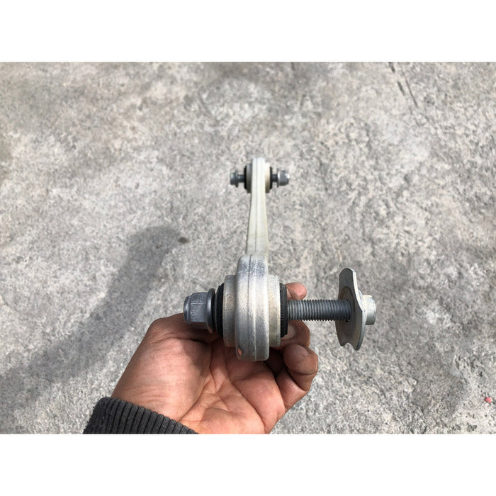 Tirante Trasero Derecho Mercedes Benz C300 2015 Al 2018 2.0