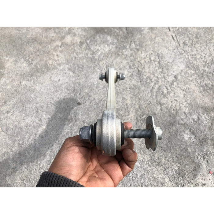Tirante Trasero Derecho Original Para Mercedes Benz C300 2015, 2016, 2017, 2018 (motor 2.0 Litros)
