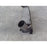 Enfriador Intercooler Bmw 335i 2009 2010 2011 2012 2013 3.0 Litros Original