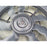 Motoventilador Para Santa Fe 2013, 2014, 2015, 2016, 2017, 2018 Motor 3.3 (original)