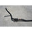 Barra Estabilizadora Delantera Original Para Ford Fusion 2010, 2011, 2012 V6