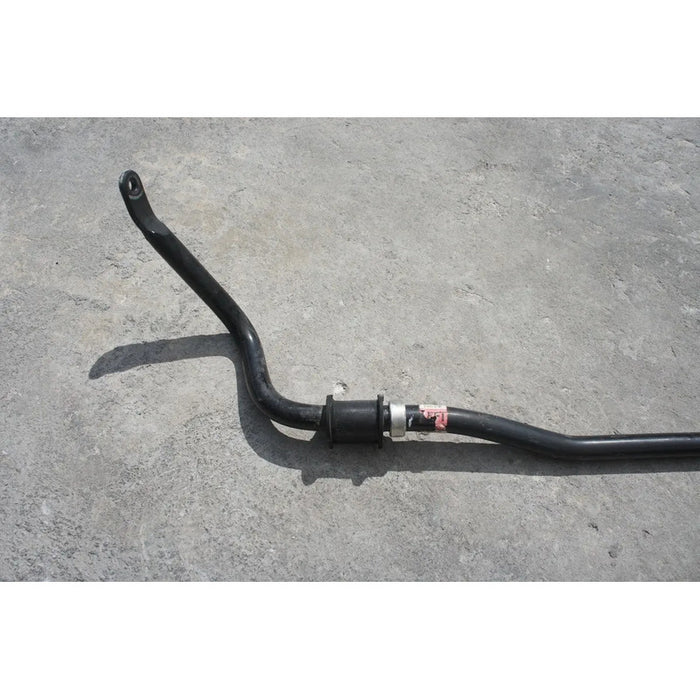 Barra Estabilizadora Delantera Original Para Ford Fusion 2010, 2011, 2012 V6