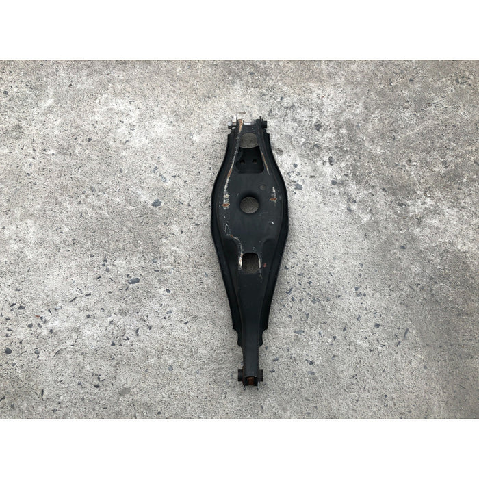 Horquilla Trasera Derecha Honda Accord Sedan 2018 2022 1.5