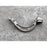 Horquilla Delantera Derecha Audi A4 2017 2018 2019 2020 2021 2022 2023 2024 Motor 2.0, Original