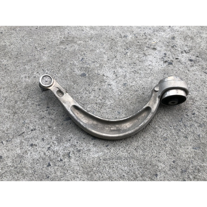 Horquilla Delantera Derecha Audi A4 2017 2018 2019 2020 2021 2022 2023 2024 Motor 2.0, Original
