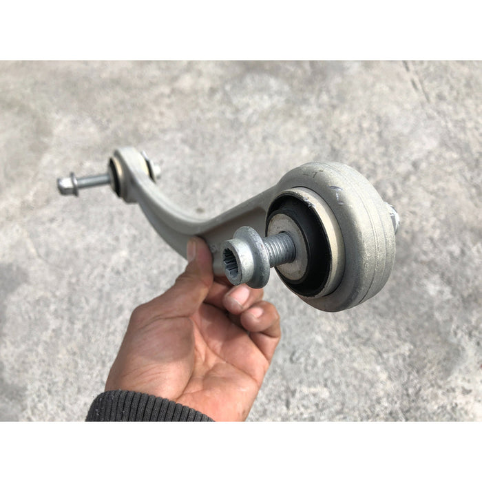 Tirante Derecho Trasero Mercedes Benz C300 2015 Al 2018 2.0