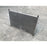 Condensador Original Para Toyota Corolla 2009, 2010, 2011, 2012, 2013, 2014, 2015, 2016, 2017, 2018, 2019 Motor 1.8