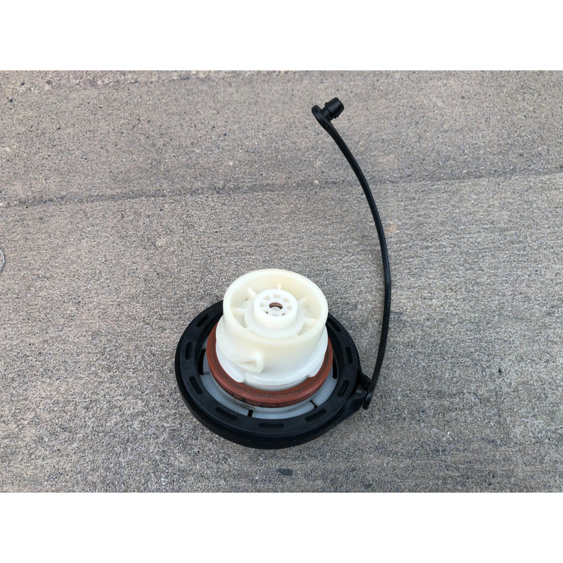 Tapon De Gasolina Para Accent 2006, 2007, 2008, 2009, 2010, 2011 (original)
