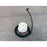 Tapon De Gasolina Para Accent 2006, 2007, 2008, 2009, 2010, 2011 (original)
