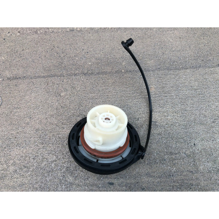 Tapon De Gasolina Para Accent 2006, 2007, 2008, 2009, 2010, 2011 (original)