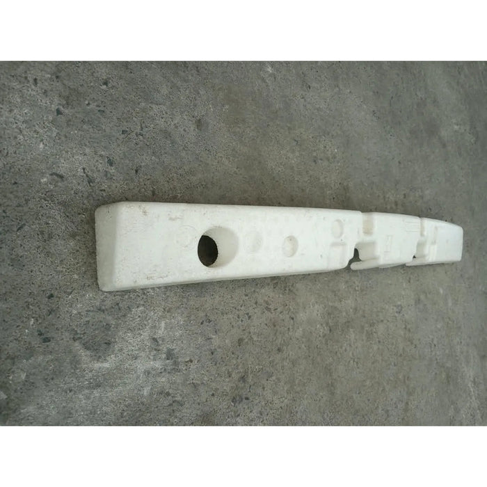 Relleno Alma Delantera Toyota Prius 2004 - 2009 Original