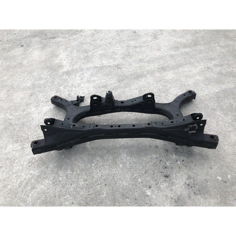 Puente De Suspension Trasero Para Toyota Prius 2017, 2018, 2019, 2020, 2021, 2022 - Original